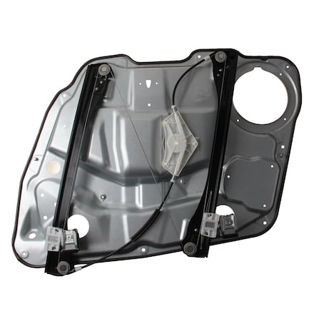 Genuine Window Regulator, 1647201579 1647201579